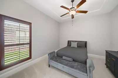 860 Blackberry Lane, Allen, TX 75013 - Photo 23