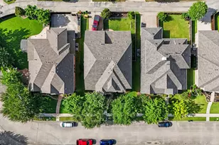 860 Blackberry Ln, Allen, TX 75013 - Photo 27