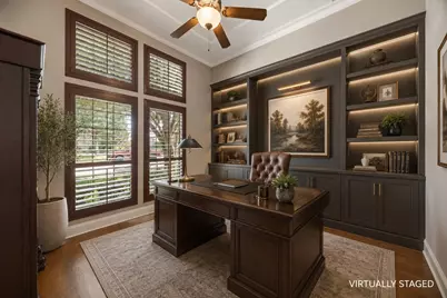 860 Blackberry Lane, Allen, TX 75013 - Photo 5