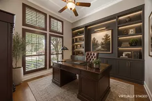 860 Blackberry Ln, Allen, TX 75013 - Photo 5