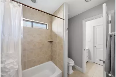 860 Blackberry Lane, Allen, TX 75013 - Photo 29