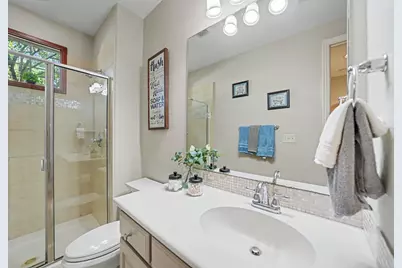 860 Blackberry Lane, Allen, TX 75013 - Photo 19