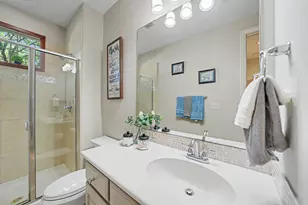 860 Blackberry Ln, Allen, TX 75013 - Photo 19