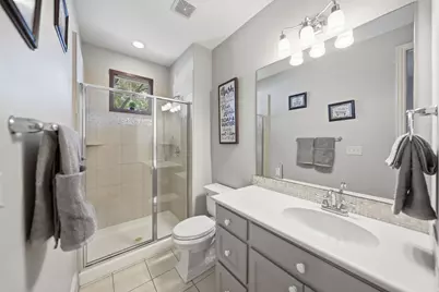 860 Blackberry Lane, Allen, TX 75013 - Photo 19
