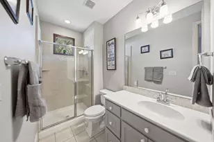 860 Blackberry Ln, Allen, TX 75013 - Photo 19