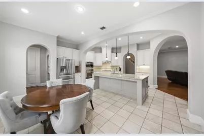 860 Blackberry Lane, Allen, TX 75013 - Photo 11