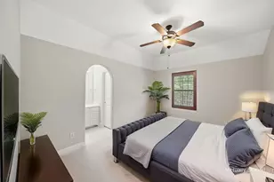 860 Blackberry Ln, Allen, TX 75013 - Photo 23