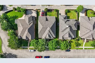 860 Blackberry Lane, Allen, TX 75013 - Photo 27