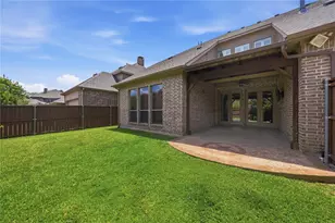 860 Blackberry Ln, Allen, TX 75013 - Photo 25