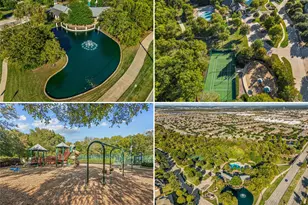 860 Blackberry Ln, Allen, TX 75013 - Photo 3