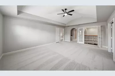 860 Blackberry Lane, Allen, TX 75013 - Photo 25