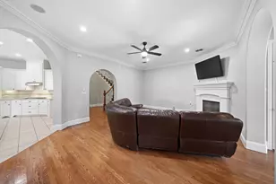 860 Blackberry Ln, Allen, TX 75013 - Photo 17