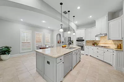 860 Blackberry Lane, Allen, TX 75013 - Photo 11
