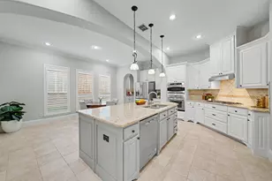 860 Blackberry Ln, Allen, TX 75013 - Photo 11
