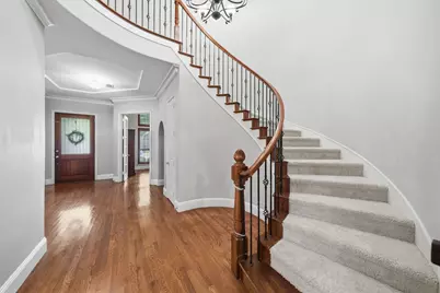 860 Blackberry Lane, Allen, TX 75013 - Photo 7
