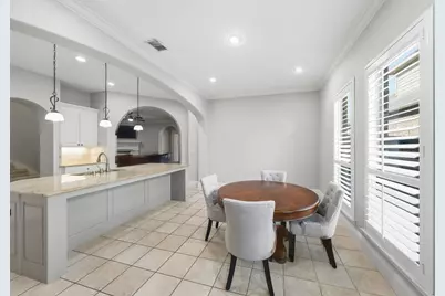 860 Blackberry Lane, Allen, TX 75013 - Photo 15