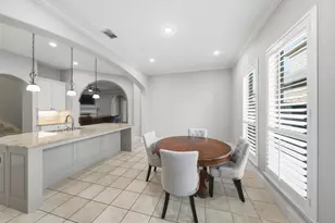 860 Blackberry Ln, Allen, TX 75013 - Photo 15