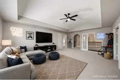 860 Blackberry Lane, Allen, TX 75013 - Photo 7