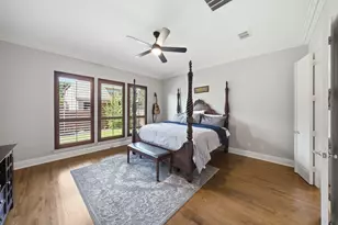 860 Blackberry Ln, Allen, TX 75013 - Photo 17