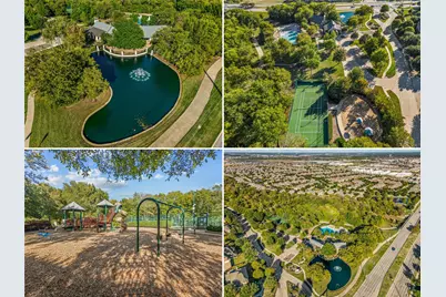 860 Blackberry Lane, Allen, TX 75013 - Photo 37