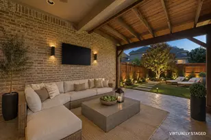 860 Blackberry Ln, Allen, TX 75013 - Photo 3