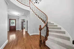 860 Blackberry Ln, Allen, TX 75013 - Photo 7