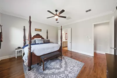 860 Blackberry Lane, Allen, TX 75013 - Photo 19