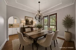 860 Blackberry Ln, Allen, TX 75013 - Photo 5