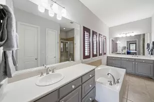 860 Blackberry Ln, Allen, TX 75013 - Photo 17