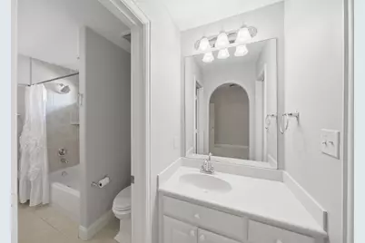 860 Blackberry Lane, Allen, TX 75013 - Photo 23