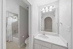 860 Blackberry Ln, Allen, TX 75013 - Photo 23
