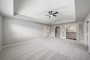 860 Blackberry Ln, Allen, TX 75013 - Photo 25