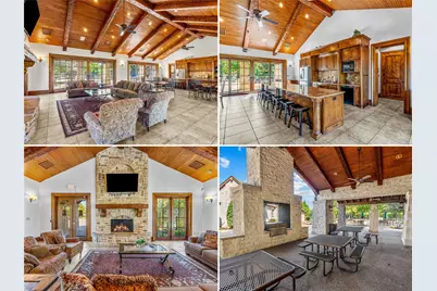 860 Blackberry Lane, Allen, TX 75013 - Photo 27