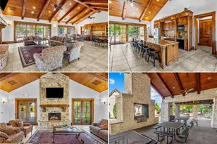 860 Blackberry Ln, Allen, TX 75013 - Photo 27