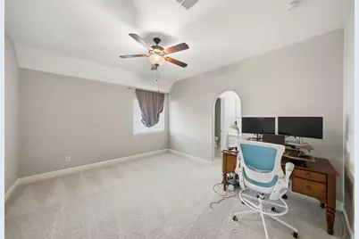 860 Blackberry Lane, Allen, TX 75013 - Photo 27