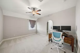 860 Blackberry Ln, Allen, TX 75013 - Photo 27