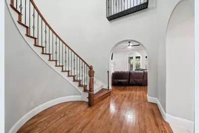 860 Blackberry Lane, Allen, TX 75013 - Photo 9