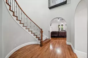 860 Blackberry Ln, Allen, TX 75013 - Photo 9