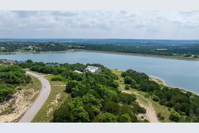 2590 Beacon Lake Drive, Bluff Dale, TX 76433 - Photo 7
