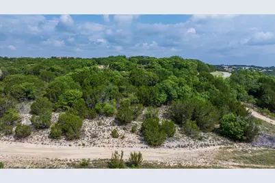 2590 Beacon Lake Drive, Bluff Dale, TX 76433 - Photo 9