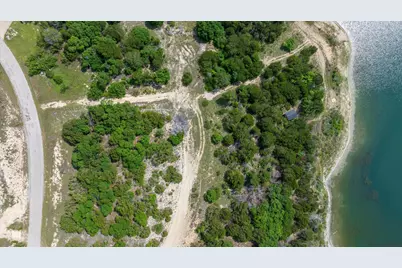 2590 Beacon Lake Drive, Bluff Dale, TX 76433 - Photo 15