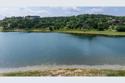 2590 Beacon Lake Drive, Bluff Dale, TX 76433 - Photo 17