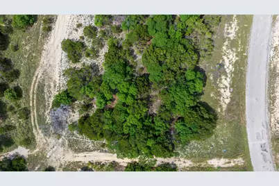 2590 Beacon Lake Drive, Bluff Dale, TX 76433 - Photo 11