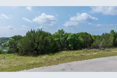 2590 Beacon Lake Drive, Bluff Dale, TX 76433 - Photo 3
