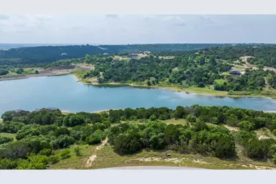 2590 Beacon Lake Drive, Bluff Dale, TX 76433 - Photo 5
