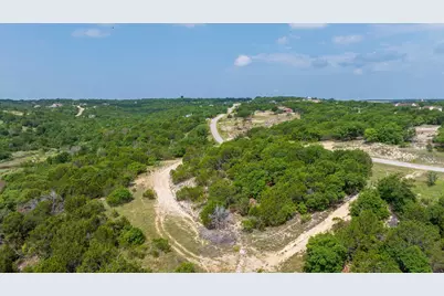 2590 Beacon Lake Drive, Bluff Dale, TX 76433 - Photo 13