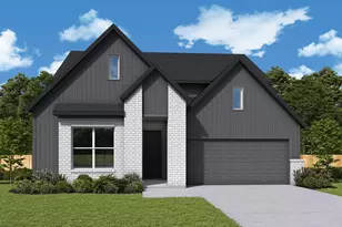 12313 Crape Myrtle Ct, Justin, TX 76247 - Photo 1