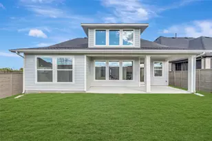 12313 Crape Myrtle Ct, Justin, TX 76247 - Photo 3