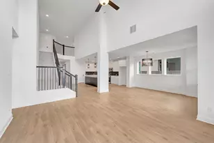 12313 Crape Myrtle Ct, Justin, TX 76247 - Photo 19