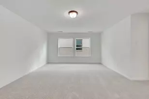 12313 Crape Myrtle Ct, Justin, TX 76247 - Photo 27